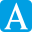 Adeslas