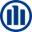 Allianz
