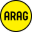 Arag Seguros