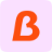 Barkibu