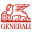 Generali España