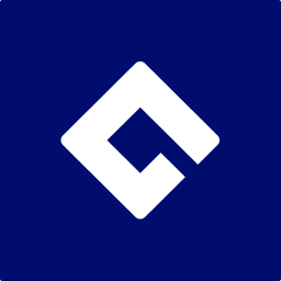Helvetia Seguros