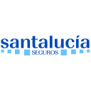 Santa Lucía Seguros