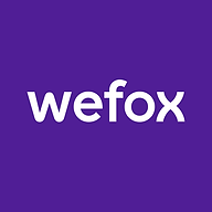 Wefox España